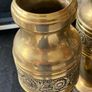 Antiques Image 3