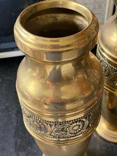 Antiques