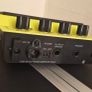 Roland SPD: One Kick Digital Percursion Pad (SPD-1K) -In good condition, rarely used. Image 3