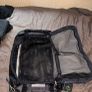 Osprey Travel Backpack Image 2