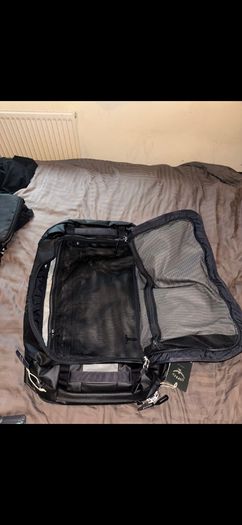 Osprey Travel Backpack