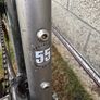 Specialized Globe hybrid commuter men's bike Image 7