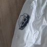 4/5 years old white shirt or grey 13 each Image 6