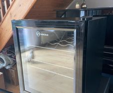 Subcold Super50 Mini Fridge