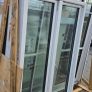 Alu-Clad Triple Glazed Window Image 3