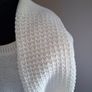 Esprit jumper Image 6