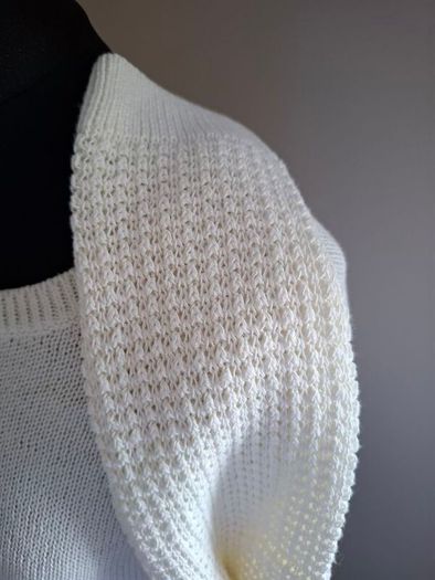 Esprit jumper