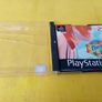 Dancing stage Euromix PlayStation 1 Ps1 Games PlayStation 2 Ps2 Games Original Image 4