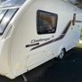2014 Swift Challenger Challenger 480 for sale Image 2