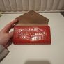 ladies purse Image 3