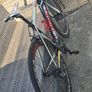 Specialized tarmac sl4 Image 7