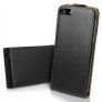WHOLESALE 10 Leather Case iPhone 5/5S HOT SALE Last week Image 2