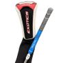 Tour Edge Exotics Trilogy #3 Wood 13 Degree / Steelfiber SS 75 X-Stiff Image 6