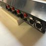 Martin Audio EMX1A crossover Image 3