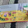a lift the flap book Image 5