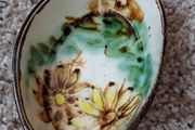 Ceramic  Bowl