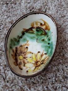 Ceramic  Bowl