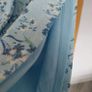 New Ladies Summer dress. Image 4