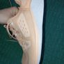 runners, trainers Asics Image 3