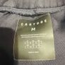 track suit bottom Image 9