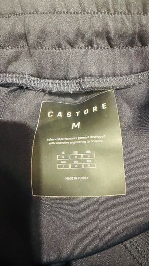 track suit bottom