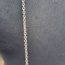 Miglio Swarovski Pendant Necklace Image 7