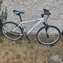 Bike Image 2