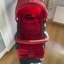 buggy Mothercare Image 4