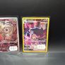 Pokemon Cards Image 3