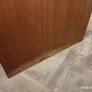 Chest of drawers Image 7