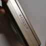 AIWA RX118 Cassette Walkman Player Image 10