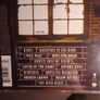 Mumford & Sons CD  - Babel Image 2
