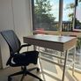 Office desk Image 4