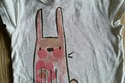 Next tshirt