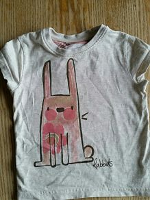 Next tshirt