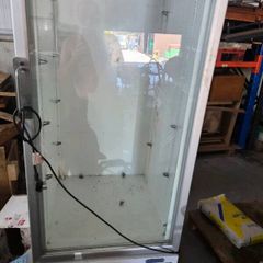 Bottle cooler