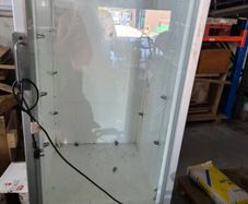 Bottle cooler