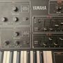 Yamaha CS15 Image 3