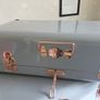 Suitcase storage Image 3