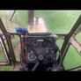 David Brown 1410 Image 4