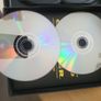 Command & Conquer - The First Decade (PC DVD ROM) - Plus bonus C&C games Image 4