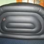 Inflatable Chair Image 7