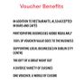 restaurant voucher Image 2