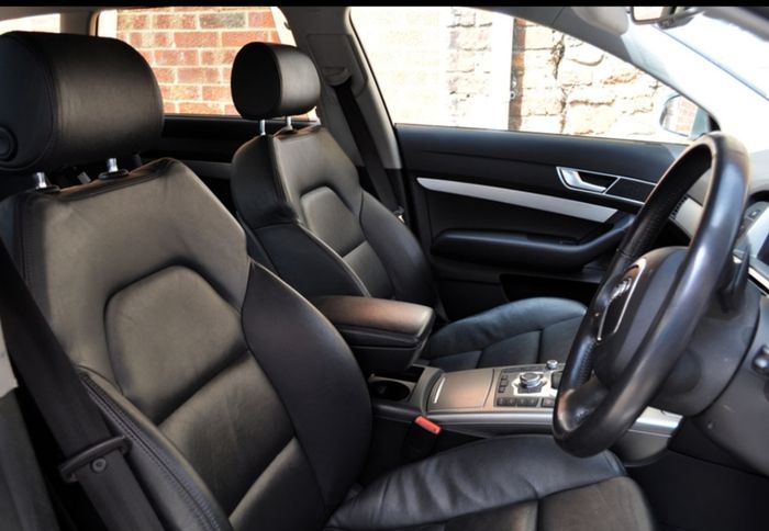 Audi 2.0tdi 140hp BRE engine. A4 b7 a6 c6 2.0tdi oil pump upgrade kit, injectors, turbo, clutch, R18 sline wheels, EGR, alternator, parts, leather seats, breaking