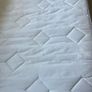 FREE Single Bed Image 4