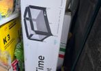 Travel Cot