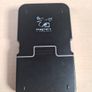 Pure Pocket Dab 1500 Radio Portable Pocket Dab Fm Image 6