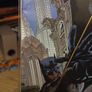 Batman #608 Hush Part 1 2002 Key Issue Image 6