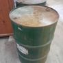 Steel Drums Image 2