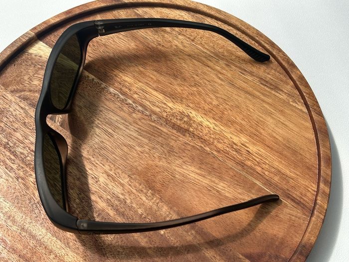 ray ban